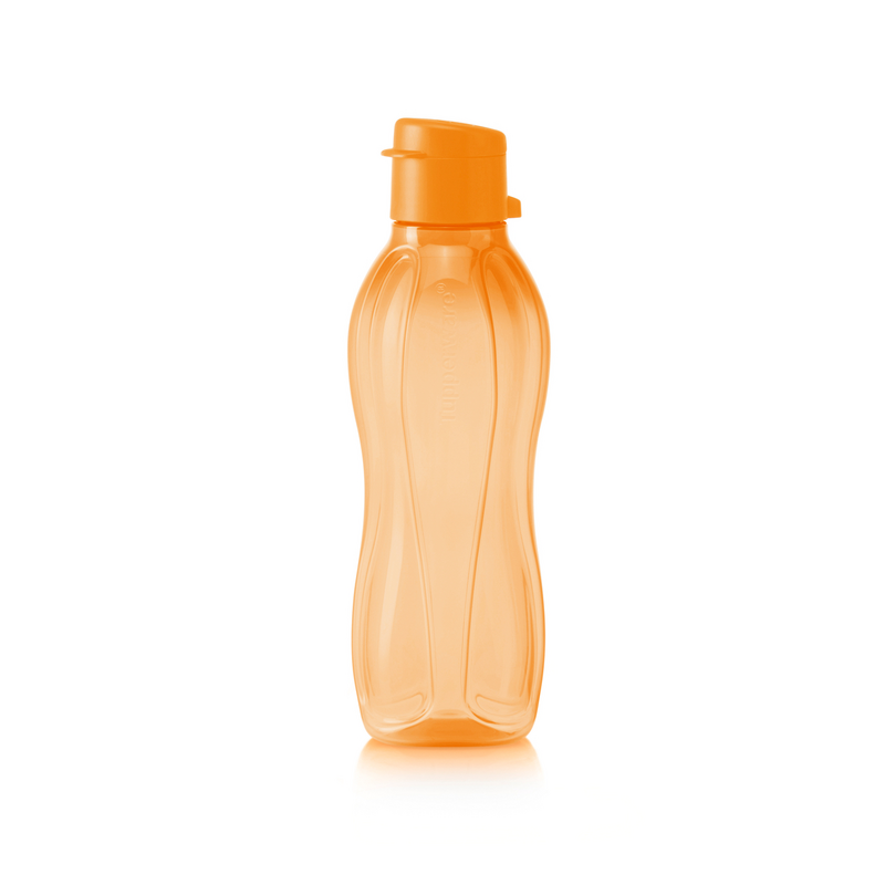 Ecofles Plus 500 ml